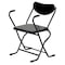 Vestil Folding Arm Chair FAC-260 - alternate 4
